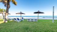 Revente - Appartement - Torrevieja - Costa Blanca