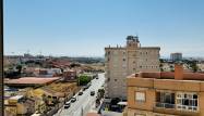 Revente - Appartement - Torrevieja - Costa Blanca