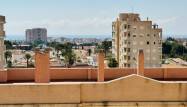 Revente - Appartement - Torrevieja - Costa Blanca