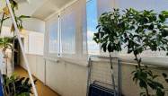 Revente - Appartement - Torrevieja - Costa Blanca