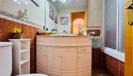 Revente - Appartement - Torrevieja - Costa Blanca