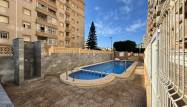 Revente - Appartement - Torrevieja - Costa Blanca