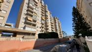 Revente - Appartement - Torrevieja - Costa Blanca