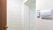 Revente - Appartement - Torrevieja - Costa Blanca