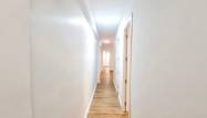 Revente - Appartement - Torrevieja - Costa Blanca