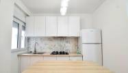 Revente - Appartement - Torrevieja - Costa Blanca