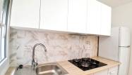 Revente - Appartement - Torrevieja - Costa Blanca