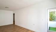 Revente - Appartement - Torrevieja - Costa Blanca