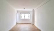 Revente - Appartement - Torrevieja - Costa Blanca