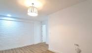Revente - Appartement - Torrevieja - Costa Blanca