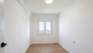 Revente - Appartement - Torrevieja - Costa Blanca