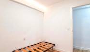 Revente - Appartement - Torrevieja - Costa Blanca