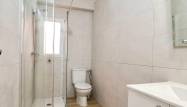 Revente - Appartement - Torrevieja - Costa Blanca