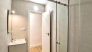Revente - Appartement - Torrevieja - Costa Blanca
