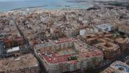 Revente - Appartement - Torrevieja - Costa Blanca