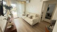 Revente - Appartement - Torrevieja - Costa Blanca