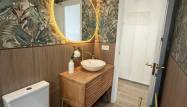 Revente - Appartement - Torrevieja - Costa Blanca