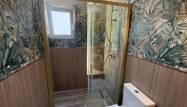 Revente - Appartement - Torrevieja - Costa Blanca