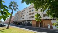 Revente - Appartement - Torrevieja - Costa Blanca
