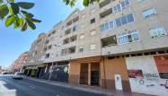 Revente - Appartement - Torrevieja - Costa Blanca