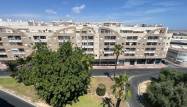 Revente - Appartement - Torrevieja - Costa Blanca