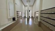 Revente - Appartement - Torrevieja - Costa Blanca