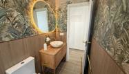 Revente - Appartement - Torrevieja - Costa Blanca