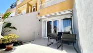 Revente - Appartement - Torrevieja - Costa Blanca