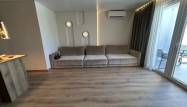 Revente - Appartement - Torrevieja - Costa Blanca