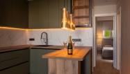 Revente - Appartement - Torrevieja - Costa Blanca