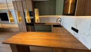 Revente - Appartement - Torrevieja - Costa Blanca