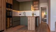 Revente - Appartement - Torrevieja - Costa Blanca
