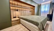 Revente - Appartement - Torrevieja - Costa Blanca