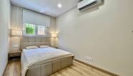 Revente - Appartement - Torrevieja - Costa Blanca