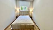 Revente - Appartement - Torrevieja - Costa Blanca