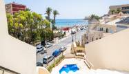 Revente - Appartement - Torrevieja - Costa Blanca