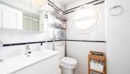 Revente - Appartement - Torrevieja - Costa Blanca