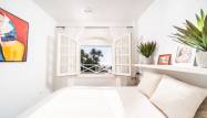 Revente - Appartement - Torrevieja - Costa Blanca