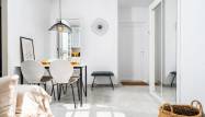 Revente - Appartement - Torrevieja - Costa Blanca