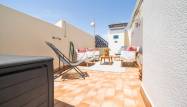 Revente - Appartement - Torrevieja - Costa Blanca