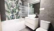 Revente - Appartement - Torrevieja - Costa Blanca