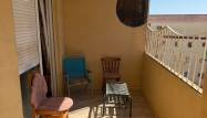 Revente - Appartement - Torrevieja - Costa Blanca