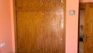Revente - Appartement - Torrevieja - Costa Blanca