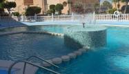 Revente - Appartement - Torrevieja - Costa Blanca