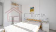 Revente - Appartement - Torrevieja - Costa Blanca