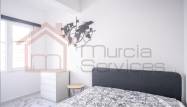 Revente - Appartement - Torrevieja - Costa Blanca