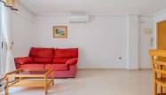 Revente - Appartement - Torrevieja - Costa Blanca