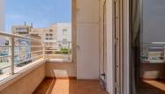Revente - Appartement - Torrevieja - Costa Blanca