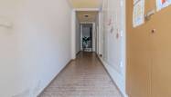 Revente - Appartement - Torrevieja - Costa Blanca