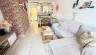 Revente - Appartement - Torrevieja - Costa Blanca